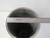 50C9-10 22.5 X 5 IN SPS T192779