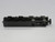 HP 40X7713 15578 682482820 SEPARATION ROLLER ASSEMBLY T223535