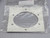 ACRISON 127-0829 127-0904 PCKING TFE AND GASKETS T203667