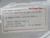 ACRISON 127-0829 127-0904 PCKING TFE AND GASKETS T203667