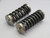 Acrison  124-2451  Springs (1 Pair)  For Sale