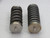 ACRISON 124-2451 SPRINGS (1 PAIR) T203673