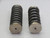 ACRISON 124-2451 SPRINGS (1 PAIR) T203673