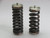 ACRISON 124-2451 SPRINGS (1 PAIR) T203673