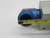 SECHRIST PART REMOVED FROM 3600 HR HYPERBARIC OXYGEN CHAMBER T219092
