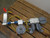SECHRIST PART REMOVED FROM 3600 HR HYPERBARIC OXYGEN CHAMBER T219097