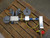 SECHRIST PART REMOVED FROM 3600 HR HYPERBARIC OXYGEN CHAMBER T219097