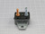 LOT OF 4 BUSSMAN Y16 50A SHORTSTOP T223650