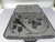 Olympus  IF8C5-15  Borescope Inspection Pipeline  For Sale