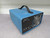 ITI 125030A XENON LIGHT SOURCE M4438