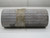 LOT OF 8 FT REXNORD HP7705-175 CONVEYOR CHAIN MATTOP DTS POSITRACK T219103