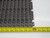 LOT OF 4 FT REXNORD HP7705 MAT TOP CONVEYOR CHAINS T219108