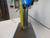 INDUSTRIAL TABLE TOP MANUAL PRESS M4396