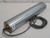 Interroll  113E 63ZB4 Drum AC Motor  For Sale