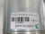 INTERROLL 113E 63ZB4 DRUM AC MOTOR T203578