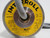 INTERROLL 113E 63ZB4 DRUM AC MOTOR T203578