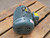 BALDOR RELIANCE ECP3561T SEVERE DUTY MASTER AC MOTOR T219084