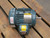 BALDOR RELIANCE ECP3561T SEVERE DUTY MASTER AC MOTOR T219084