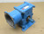 Morse  25CED  ED Series Gear Reducer  For Sale
