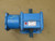MORSE 25CED ED SERIES GEAR REDUCER T219041