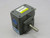 Boston Gear  713-10-6 291693538559 Gear Speed Reducer  For Sale