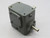 BOSTON GEAR 713-10-6 291693538559 GEAR SPEED REDUCER T219048