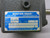 BOSTON GEAR 713-10-6 291693538559 GEAR SPEED REDUCER T219048