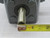 BOSTON GEAR 713206 GEAR SPEED REDUCER T219050
