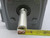 BOSTON GEAR 713206 GEAR SPEED REDUCER T219050