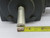 HUB CITY 0221-09462 GEAR DRIVE T219059