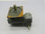 WINSMITH 5CVD B 57167X0J9 SE ENCORE WORM GEAR SPEED REDUCER T219066