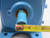 MORSE K99MJ4494 WORM GEAR SPEED REDUCER T219068