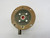 WINSMITH E17MDNS20LR56C E17MDNS31000DN SE ENCORE GEAR REDUCER T219071