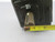WINSMITH E17MDNS20LR56C E17MDNS31000DN SE ENCORE GEAR REDUCER T219071