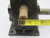WINSMITH E17XDTS 20 R E17XDTS3X000DN SE ENCORE GEAR REDUCER T219072