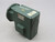 BALDOR DODGE MR94624 T CC TIGEAR-2 GEAR REDUCER T219073