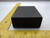 MICROSCAN 99-420001-01 29003 ADAPTER DATA INTERFACE BOX T18691