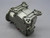 ELECTRA-GEAR 7613514-QF GEAR REDUCER T219075