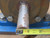 RADICON A086040.IRN-B GEARHEAD MOTOR T219078