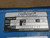 RADICON A086040.IRN-B GEARHEAD MOTOR T219078