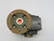 WINSMITH E30MDSS5220004 SE ENCORE WORM GEAR SPEED REDUCER T219080