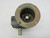 WINSMITH E26 SE ENCORE WORM GEAR SPEED REDUCER T219081