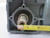 SEW-EURODRIVE WA20-DR63S4 GEAR MOTOR ASSY T219033