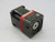 BOSTON GEAR DURATRUE 90 DT090-015-0-RM090-37
32-113353-7039 MICRON GEARHEAD T219076