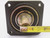 CONE DRIVE E090D-015-C184 ACCUDRIVE GEARHEAD T219077