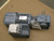 SEW EURODRIVE S57 DRE90L4BE2/MM22/MO/TH/E171 01.7298496707.0001X16 GEAR ASSY T219039