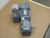 SEW EURODRIVE S57 DRE90L4BE2/MM22/MO/TH/E171 01.7298496707.0001X16 GEAR ASSY T219039