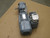 SEW EURODRIVE S57 DRE90L4BE2/MM22/MO/TH/E171 01.7298496707.0001X16 GEAR ASSY T219039