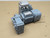 Sew Eurodrive  FA27 DRS71M4BE1/MM07/MO/TH 01.7298496704.0001X16 Gear Assy  For Sale