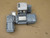 SEW EURODRIVE FA27 DRS71M4BE1/MM07/MO/TH 01.7298496704.0001X16 GEAR ASSY T219040